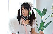 Kokoa Aisu - Picture 15