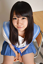 Kokoa Aisu - Picture 17