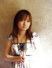 Konno Asami - Picture 19