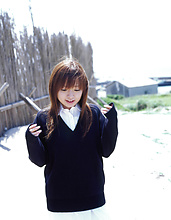 Konno Asami - Picture 10