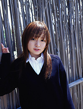 Konno Asami - Picture 11