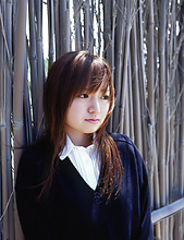 Konno Asami - Picture 12