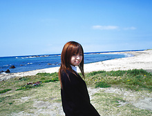 Konno Asami - Picture 5