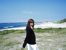 Konno Asami - Picture 6