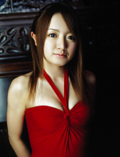 Konno Asami - Picture 19