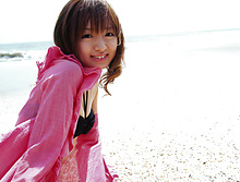 Konno Asami - Picture 23