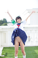 Kotomi Asakura - Picture 14