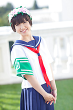 Kotomi Asakura - Picture 15