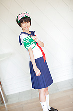 Kotomi Asakura - Picture 18