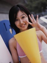 Kusumi Koharu - Picture 25