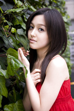 Kusumi Koharu - Picture 12