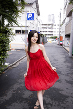 Kusumi Koharu - Picture 5