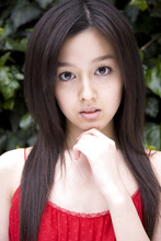 Kusumi Koharu - Picture 8