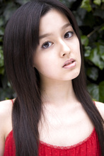 Kusumi Koharu - Picture 9