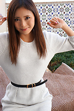Madoka Hitomi - Picture 3