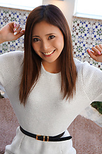Madoka Hitomi - Picture 4