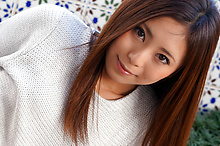 Madoka Hitomi - Picture 7