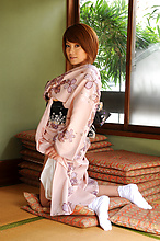 Mai Sakura - Picture 21
