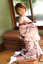 Mai Sakura - Picture 24