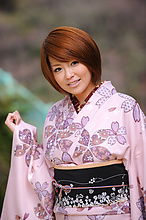 Mai Sakura - Picture 2