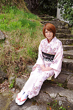 Mai Sakura - Picture 6