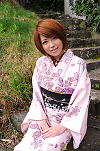 Mai Sakura - Picture 7