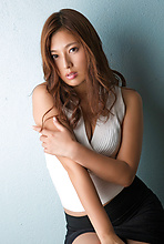 Mai Sasaki - Picture 25