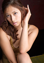 Mai Sasaki - Picture 11