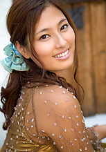 Mai Sasaki - Picture 2