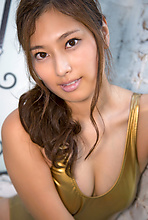 Mai Sasaki - Picture 15