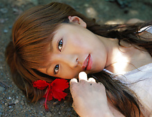 Mai Satoda - Picture 24