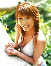 Mai Satoda - Picture 9