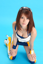 Maika Misaki - Picture 9
