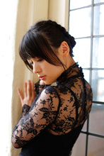 Maimi Yajima - Picture 11