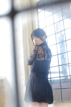 Maimi Yajima - Picture 8