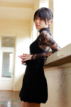Maimi Yajima - Picture 9