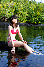 Maimi Yajima - Picture 2