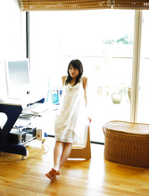 Maimi Yajima - Picture 22