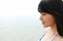Maimi Yajima - Picture 24