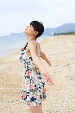 Maimi Yajima - Picture 7