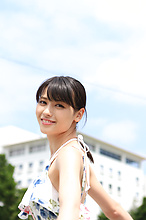 Maimi Yajima - Picture 10