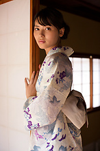 Maimi Yajima - Picture 13