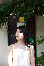 Maimi Yajima - Picture 2