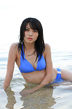Maimi Yajima - Picture 13