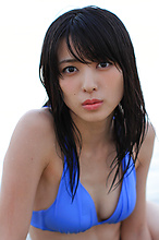 Maimi Yajima - Picture 15