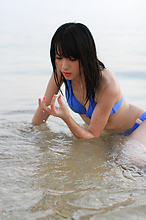 Maimi Yajima - Picture 17