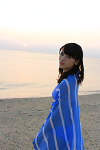 Maimi Yajima - Picture 3