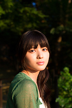 Maimi Yajima - Picture 12