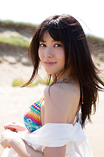 Maimi Yajima - Picture 25