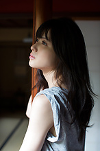 Maimi Yajima - Picture 3